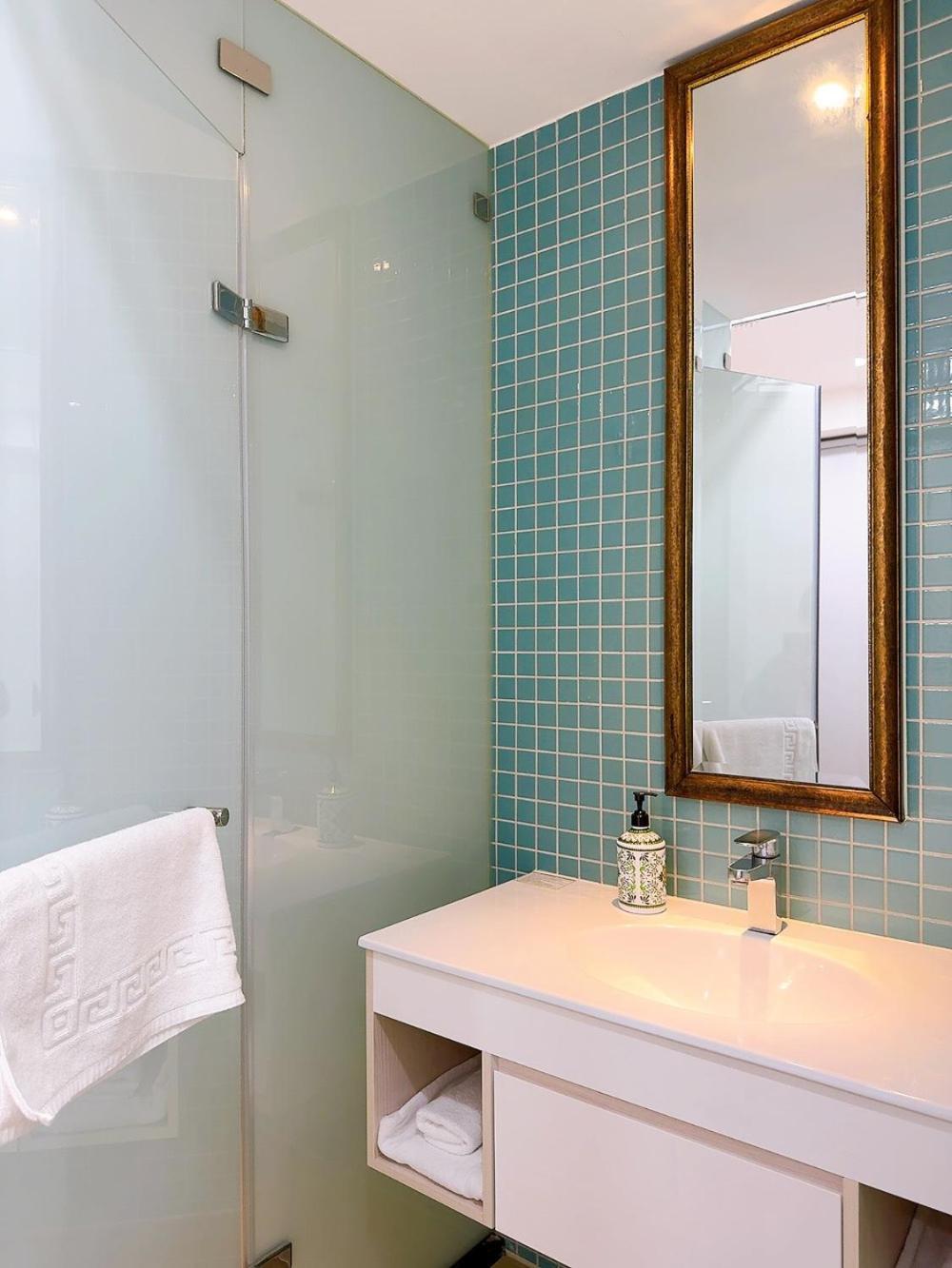 Sleep Jia Apartment Tainan Bagian luar foto